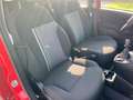 Fiat Panda Panda 1.0 hybrid Cross s&s Rosso - thumbnail 9
