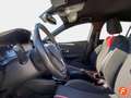 Opel Corsa 1.2 XEL S/S Edition 75 Weiß - thumbnail 15