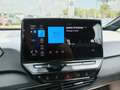 Volkswagen ID.3 58 kWh Pro Performance Wit - thumbnail 22