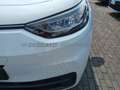 Volkswagen ID.3 58 kWh Pro Performance Wit - thumbnail 17