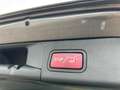 Mercedes-Benz B 180 Progressive Line Advanced, Winter Paket Gris - thumbnail 16