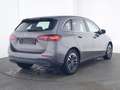 Mercedes-Benz B 180 Progressive Line Advanced, Winter Paket Grau - thumbnail 3