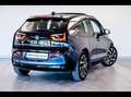 BMW i3 170ch 120Ah Edition WindMill Atelier Bleu - thumbnail 4