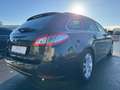 Peugeot 508 FULL OPTIONS/GARANTIE. Zwart - thumbnail 5