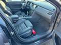 Peugeot 508 FULL OPTIONS/GARANTIE. Zwart - thumbnail 10