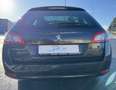 Peugeot 508 FULL OPTIONS/GARANTIE. Zwart - thumbnail 6