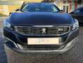 Peugeot 508 FULL OPTIONS/GARANTIE. Zwart - thumbnail 3