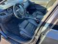Peugeot 508 FULL OPTIONS/GARANTIE. Zwart - thumbnail 9