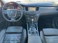 Peugeot 508 FULL OPTIONS/GARANTIE. Zwart - thumbnail 8