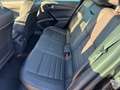 Peugeot 508 FULL OPTIONS/GARANTIE. Zwart - thumbnail 11