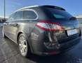 Peugeot 508 FULL OPTIONS/GARANTIE. Zwart - thumbnail 4