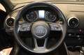 Audi A3 35 TDI Limo design S tronic-Navi-Xenon-PDC- Bleu - thumbnail 4