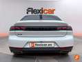 Peugeot 508 1.2 PureTech S&S Allure EAT8 130 Blanco - thumbnail 7