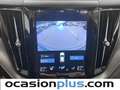 Volvo XC60 B4 Momentum FWD Aut. Gris - thumbnail 8