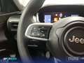 Jeep Avenger 1.2 Altitude 100 Gris - thumbnail 25