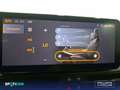 Jeep Avenger 1.2 Altitude 100 Gris - thumbnail 18