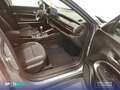 Jeep Avenger 1.2 Altitude 100 Gris - thumbnail 16