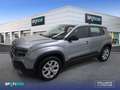 Jeep Avenger 1.2 Altitude 74KW Gris - thumbnail 1