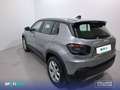 Jeep Avenger 1.2 Altitude 100 Gris - thumbnail 7