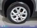 Jeep Avenger 1.2 Altitude 100 Gris - thumbnail 11