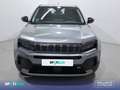 Jeep Avenger 1.2 Altitude 74KW Gris - thumbnail 2