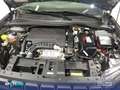 Jeep Avenger 1.2 Altitude 100 Gris - thumbnail 12