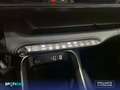 Jeep Avenger 1.2 Altitude 100 Gris - thumbnail 22