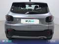 Jeep Avenger 1.2 Altitude 100 Gris - thumbnail 5