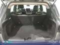 Jeep Avenger 1.2 Altitude 74KW Gris - thumbnail 6