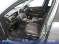 Jeep Avenger 1.2 Altitude 100 Gris - thumbnail 9