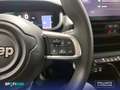 Jeep Avenger 1.2 Altitude 100 Gris - thumbnail 24