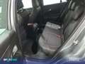 Jeep Avenger 1.2 Altitude 100 Gris - thumbnail 10