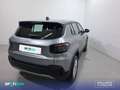 Jeep Avenger 1.2 Altitude 100 Gris - thumbnail 14