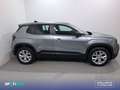 Jeep Avenger 1.2 Altitude 74KW Gris - thumbnail 4