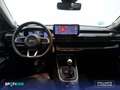 Jeep Avenger 1.2 Altitude 100 Gris - thumbnail 8