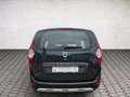 Dacia Lodgy TCe 130 GPF Stepway Plus Grau - thumbnail 5