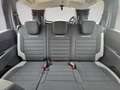 Dacia Lodgy TCe 130 GPF Stepway Plus Gris - thumbnail 14