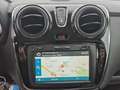 Dacia Lodgy TCe 130 GPF Stepway Plus Gris - thumbnail 13
