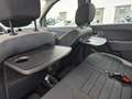 Dacia Lodgy TCe 130 GPF Stepway Plus Grau - thumbnail 22