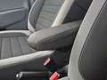 Dacia Lodgy TCe 130 GPF Stepway Plus Gris - thumbnail 23
