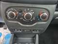 Dacia Lodgy TCe 130 GPF Stepway Plus Gris - thumbnail 17