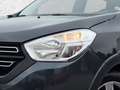 Dacia Lodgy TCe 130 GPF Stepway Plus Gris - thumbnail 6
