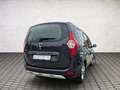Dacia Lodgy TCe 130 GPF Stepway Plus Gris - thumbnail 4