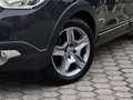 Dacia Lodgy TCe 130 GPF Stepway Plus Grau - thumbnail 7