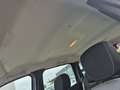 Dacia Lodgy TCe 130 GPF Stepway Plus Gris - thumbnail 24