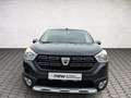 Dacia Lodgy TCe 130 GPF Stepway Plus Grau - thumbnail 2