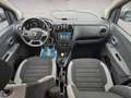 Dacia Lodgy TCe 130 GPF Stepway Plus Grau - thumbnail 10