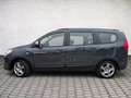Dacia Lodgy TCe 130 GPF Stepway Plus Grau - thumbnail 3