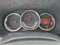 Dacia Lodgy TCe 130 GPF Stepway Plus Grau - thumbnail 12