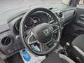 Dacia Lodgy TCe 130 GPF Stepway Plus Gris - thumbnail 9